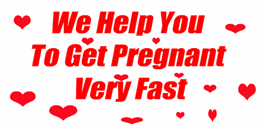 Tips To Get Pregnant Faster pc screenshot