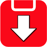 All Video Downloader- Mp4 Player HD icon