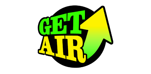 Get Air Trampoline Parks pc screenshot Get Air Trampoline Parks pc screenshot