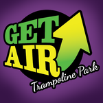 Get Air Trampoline Parks icon