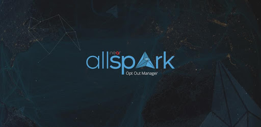 Allspark Opt Out Manager pc screenshot Allspark Opt Out Manager pc screenshot