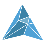 Allspark Opt Out Manager icon