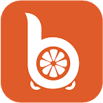 GetBaqala Grocery Shopping & Delivery App (BH, SA) icon