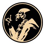 Vedabase icon