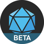 Carbon - MTG Tabletop Utility icon