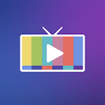 Channels DVR icon