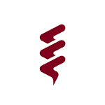 Corkscrew Wine App icon