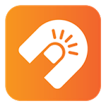 Diyo  Daily Life icon