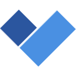 DocTalk for Patients for pc icon