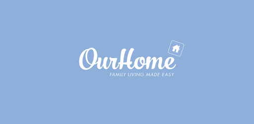OurHome – chores, rewards, groceries and calendar pc screenshot