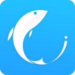 Free VPN Unlimited Proxy By FishVPN icon