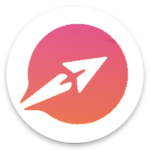 GetFly Followers+ icon
