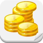 Get Free Coin And Spin For CM - Game icon