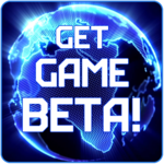 Get Game Betas for FREE! icon