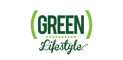(GREEN) Lifestyle pc screenshot (GREEN) Lifestyle pc screenshot