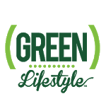 (GREEN) Lifestyle icon
