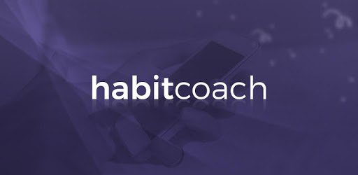 HabitCoach - Actionable Book Summaries pc screenshot HabitCoach - Actionable Book Summaries pc screenshot