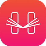 HabitCoach - Actionable Book Summaries for pc icon HabitCoach - Actionable Book Summaries for pc icon