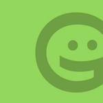 GetHuman icon