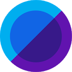 Keepsafe Browser: Stay Private with a VPN & Vault for pc icon Keepsafe Browser: Stay Private with a VPN & Vault for pc icon