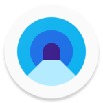 Keepsafe VPN – Stay Safe on WiFi, Hotspot Networks for pc icon