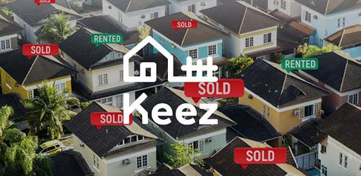 Keez Jamaica Real Estate: Easily find your place pc screenshot Keez Jamaica Real Estate: Easily find your place pc screenshot