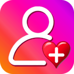 Master Caption Pro - Get Followers and Likes 2021 icon