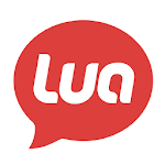 Lua HIPAA Compliant Messaging icon