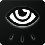 Occult Library icon