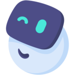 Mimo: Learn to Code icon