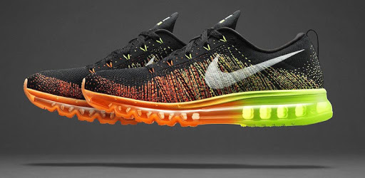 Air Max Collection pc screenshot Air Max Collection pc screenshot
