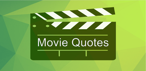MovieQuotes pc screenshot MovieQuotes pc screenshot