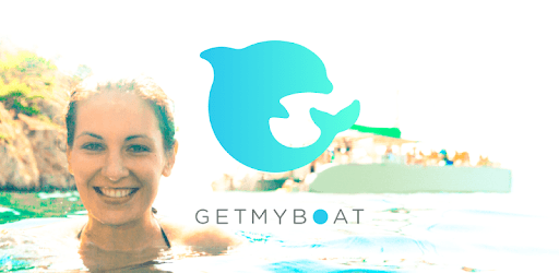 GetMyBoat: Boat Rentals & More pc screenshot GetMyBoat: Boat Rentals & More pc screenshot