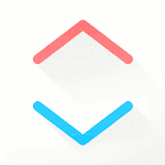 Mysa icon