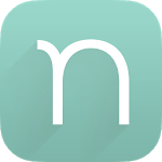 Notion icon
