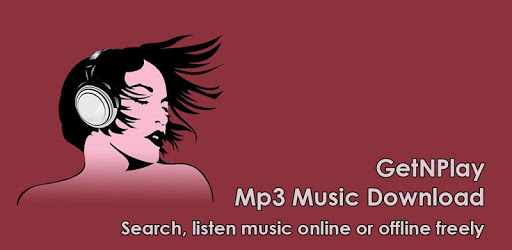 Free Music Download & Free MP3 Download – 2019 pc screenshot Free Music Download & Free MP3 Download – 2019 pc screenshot