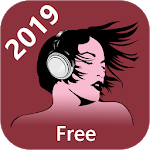 Free Music Download & Free MP3 Download – 2019 icon