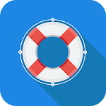 Pocket Rehab: Get Sober & Addiction Recovery icon