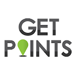 GetPoints icon