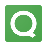 Qardio Heart Health for pc icon Qardio Heart Health for pc icon