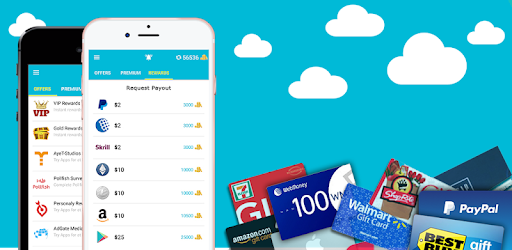 Money Maker Cash App pc screenshot