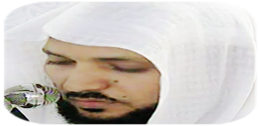 القرآن الكريم - ماهر المعيقلي pc screenshot