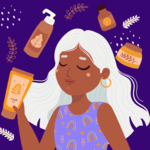 Skin Bliss: Beauty & Face Care icon