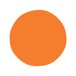 Headspace: Meditation & Mindfulness icon