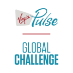 Virgin Pulse Global Challenge icon