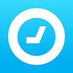 Timely - Salon & Spa Software for pc icon Timely - Salon & Spa Software for pc icon