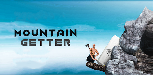 Mountain Getter:Hammerman pc screenshot Mountain Getter:Hammerman pc screenshot