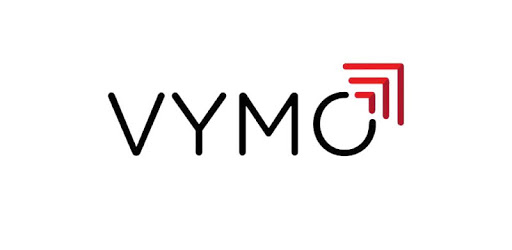 Vymo pc screenshot Vymo pc screenshot