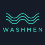 Washmen - UAE's Favourite Laundry App for pc icon Washmen - UAE's Favourite Laundry App for pc icon