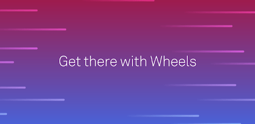 Wheels - Ride in Style pc screenshot Wheels - Ride in Style pc screenshot